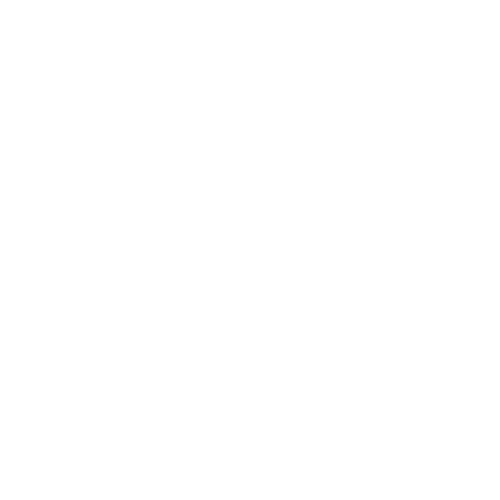 Resurrected Logo
